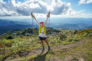 BIB: 
                            <button type="button" onclick="openModal(19007002)" class="btn btn-primary btn-sm float-right btn-popup" data-toggle="modal" data-target=".modal-high-quality">
                        <i class="fas fa-shopping-cart"></i> Add to Cart
                    </button>
                                            <button type="button" onclick="isThisMe(19007002, true)" class="btn btn-success btn-sm float-right btn-popup btn-isme hidden" data-toggle="tooltip" data-placement="bottom" title="นี่คือรูปของคุณใช่ไหม คลิกที่นี่เพื่อเอาเข้าอัลบั้ม">
                        <i class="fas fa-plus"></i> Add to album
                    </button>
                    <button type="button" onclick="isThisMe(19007002, false)" class="btn btn-warning btn-sm float-right btn-popup btn-isnotme hidden">
                        <i class="fas fa-ban"></i> Remove from album
                    </button>